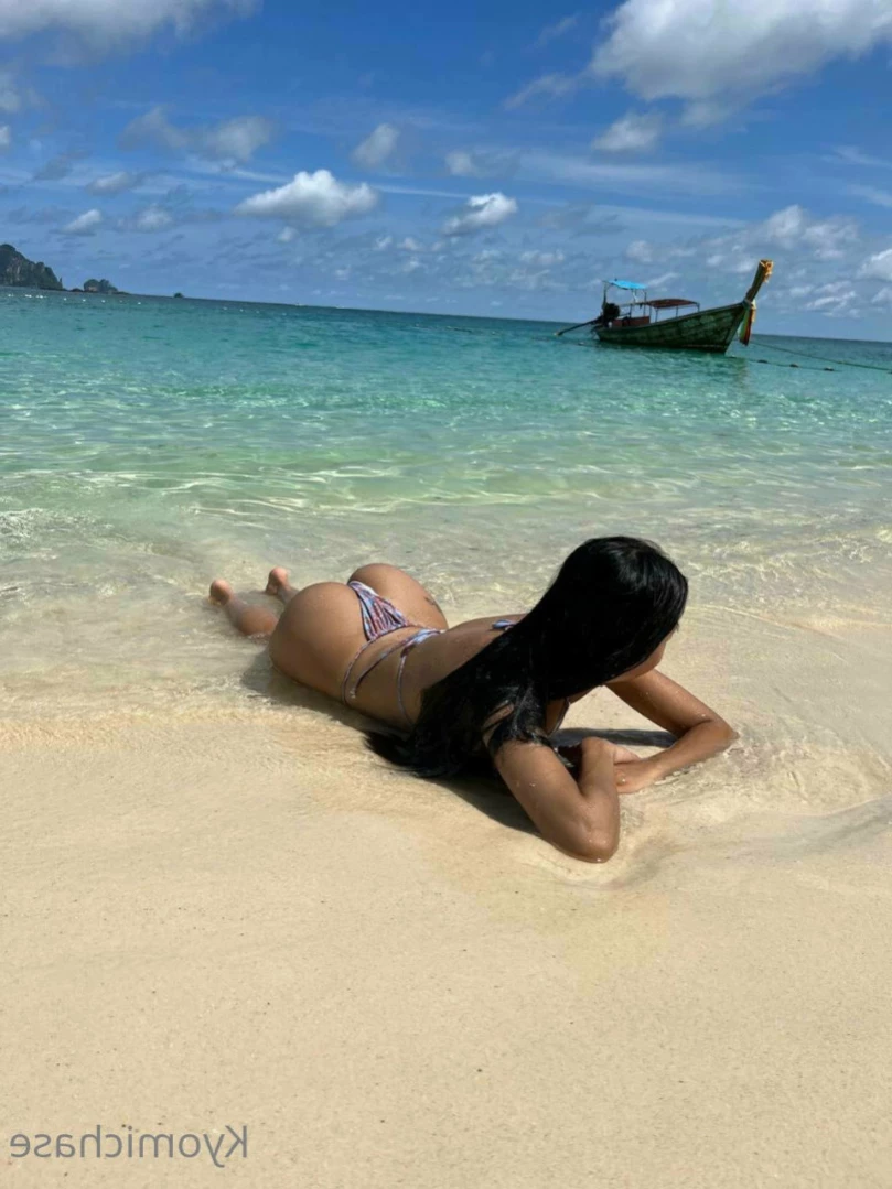 Baby Kyomi YOUR ASIAN GIRLFRIEND💕 [ kyomichase ] Onlyfans leaked photo 11188815 on Hotleaks.tv