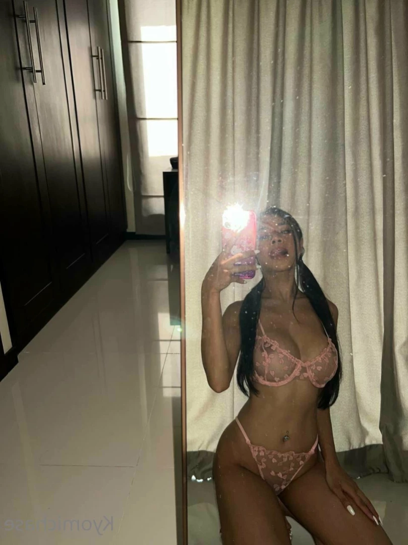 Baby Kyomi YOUR ASIAN GIRLFRIEND💕 [ kyomichase ] Onlyfans leaked photo 13506429 on Hotleaks.tv