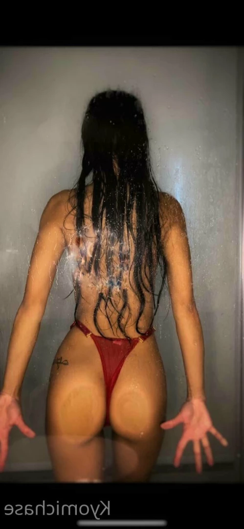 Baby Kyomi YOUR ASIAN GIRLFRIEND💕 [ kyomichase ] Onlyfans leaked photo 15060065 on Hotleaks.tv