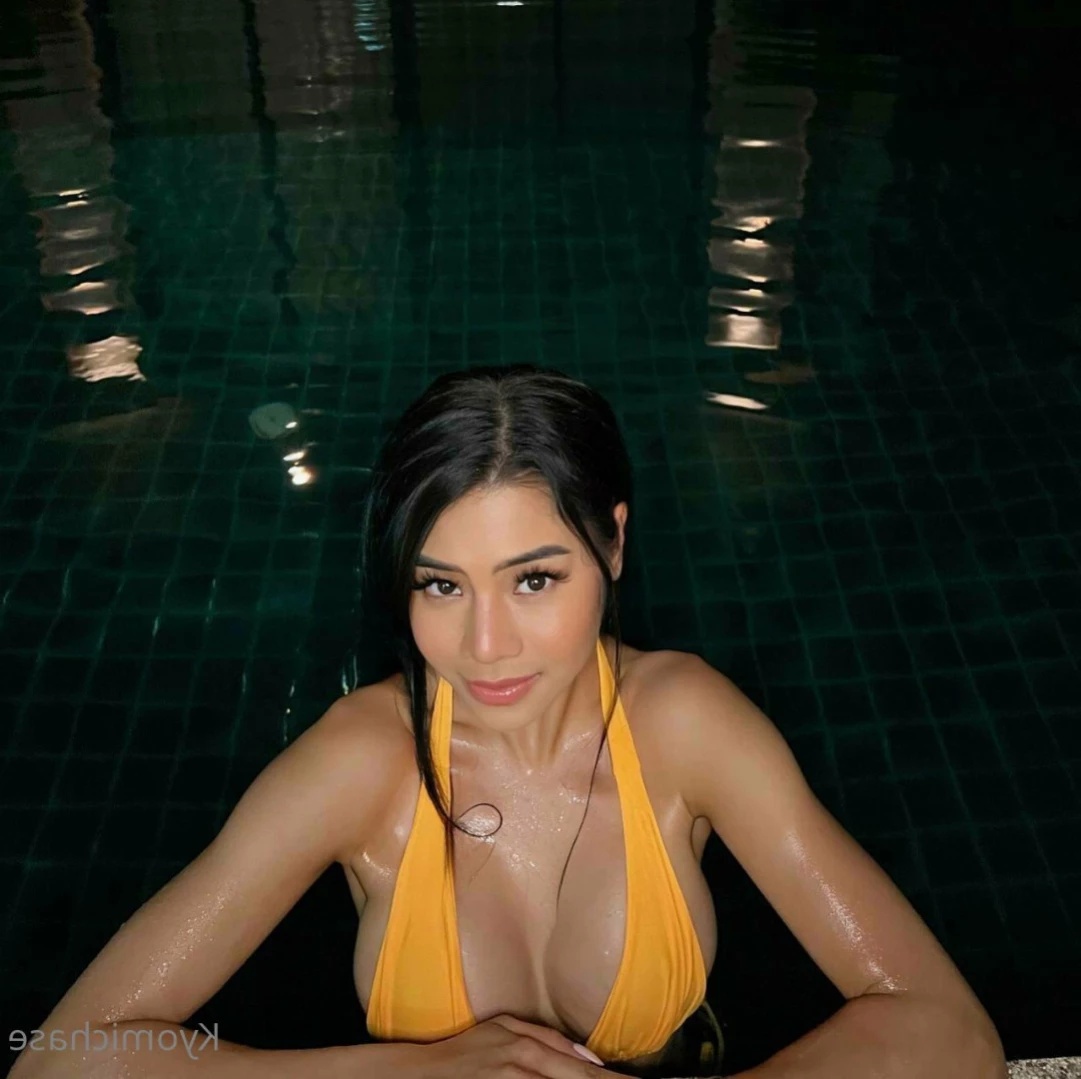 Baby Kyomi YOUR ASIAN GIRLFRIEND💕 [ kyomichase ] Onlyfans leaked photo 15201624 on Hotleaks.tv