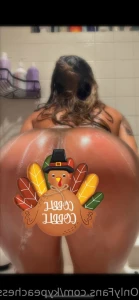 16285938