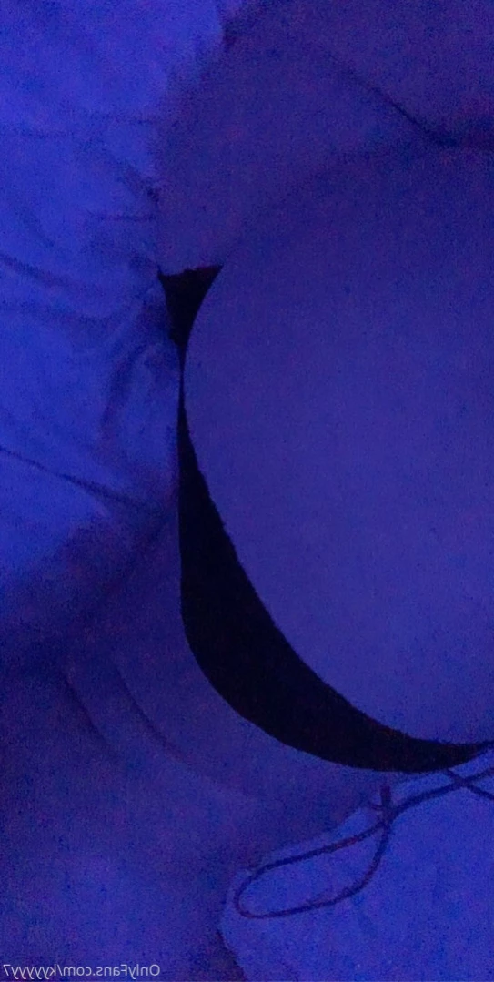 kyyyyy7 Onlyfans leaked photo 10860726 on Hotleaks.tv