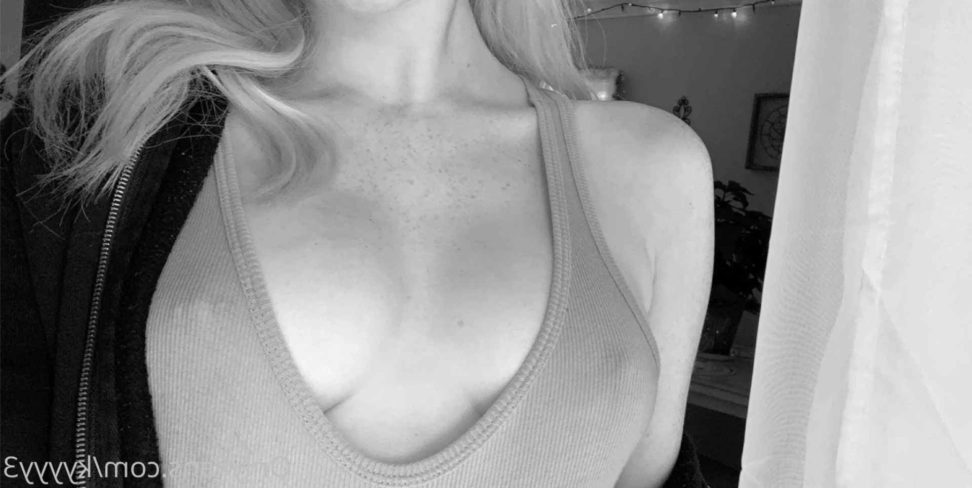 kyyyyy7 Onlyfans leaked photo 11188662 on Hotleaks.tv