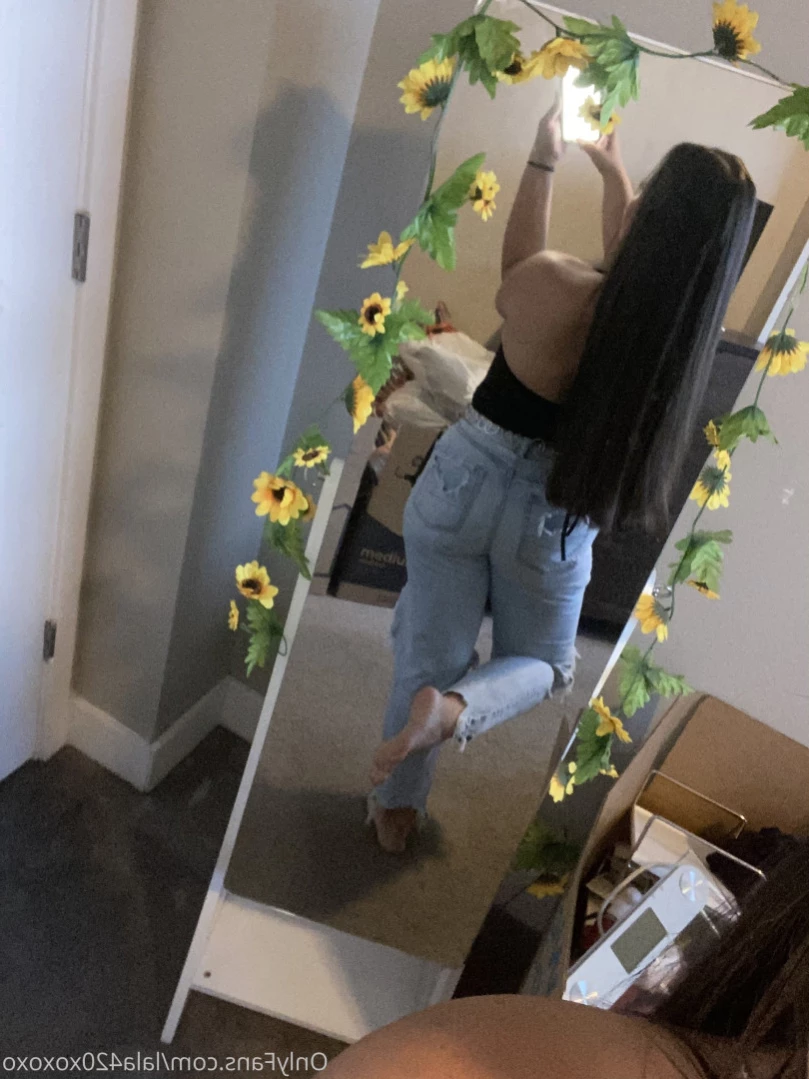 L [ l420xoxo ] Onlyfans leaked photo 13506374 on Hotleaks.tv