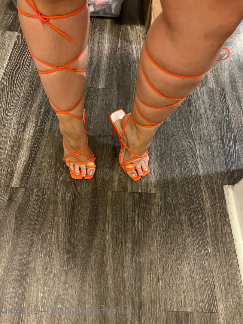 L [ l420xoxo ] Onlyfans leaked photo 15262921 on Hotleaks.tv