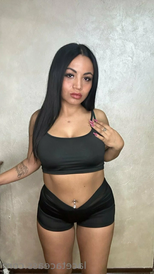 La Cetacea🔥 [ la_cetaceass ] Onlyfans leaked photo 14358247 on Hotleaks.tv