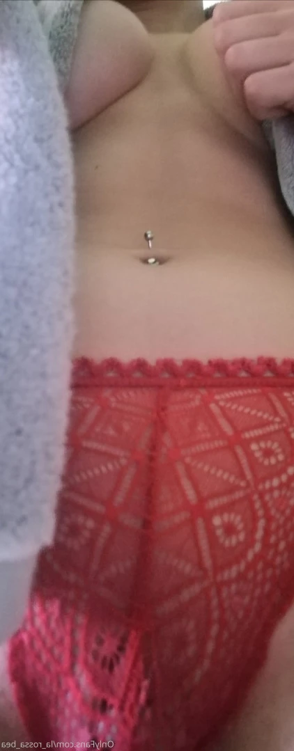 la_rossa_bea Onlyfans leaked photo 13008511 on Hotleaks.tv