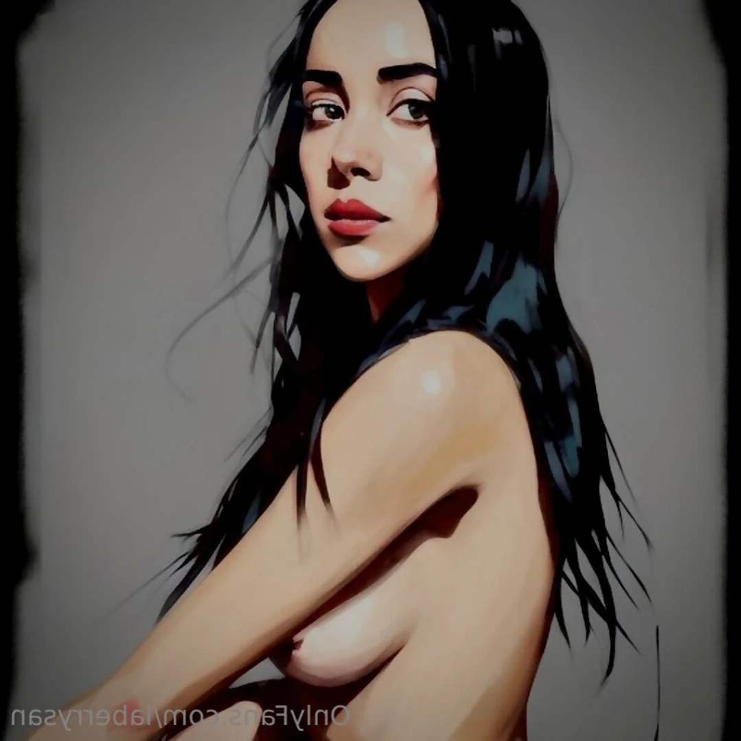 Berrysanz [ laberrysan ] Onlyfans leaked photo 13094099 on Hotleaks.tv