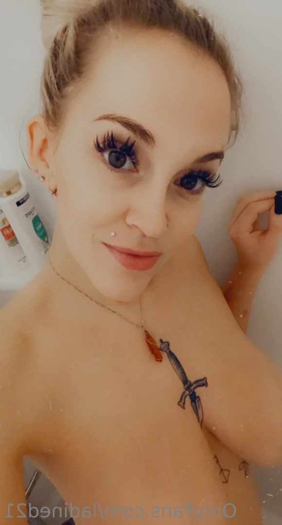 Lexi [ ladined21 ] Onlyfans leaked photo 11187762 on Hotleaks.tv