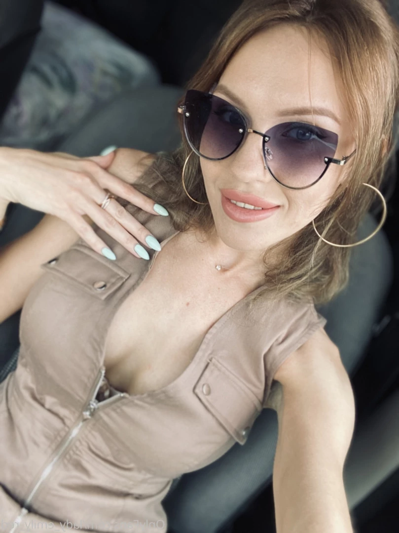Emily Red [ lady_emily_red ] Onlyfans leaked photo 11187721 on Hotleaks.tv