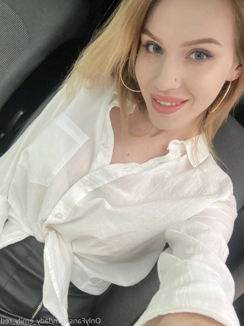 Emily Red [ lady_emily_red ] Onlyfans leaked photo 12855314 on Hotleaks.tv