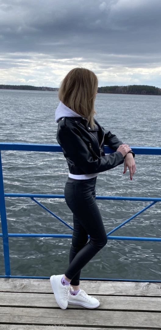 Emily Red [ lady_emily_red ] Onlyfans leaked photo 15071641 on Hotleaks.tv