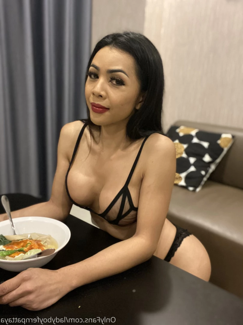 Fern💫Topasianladyboy [ ladyboyfernasia ] Onlyfans leaked photo 11190175 on Hotleaks.tv