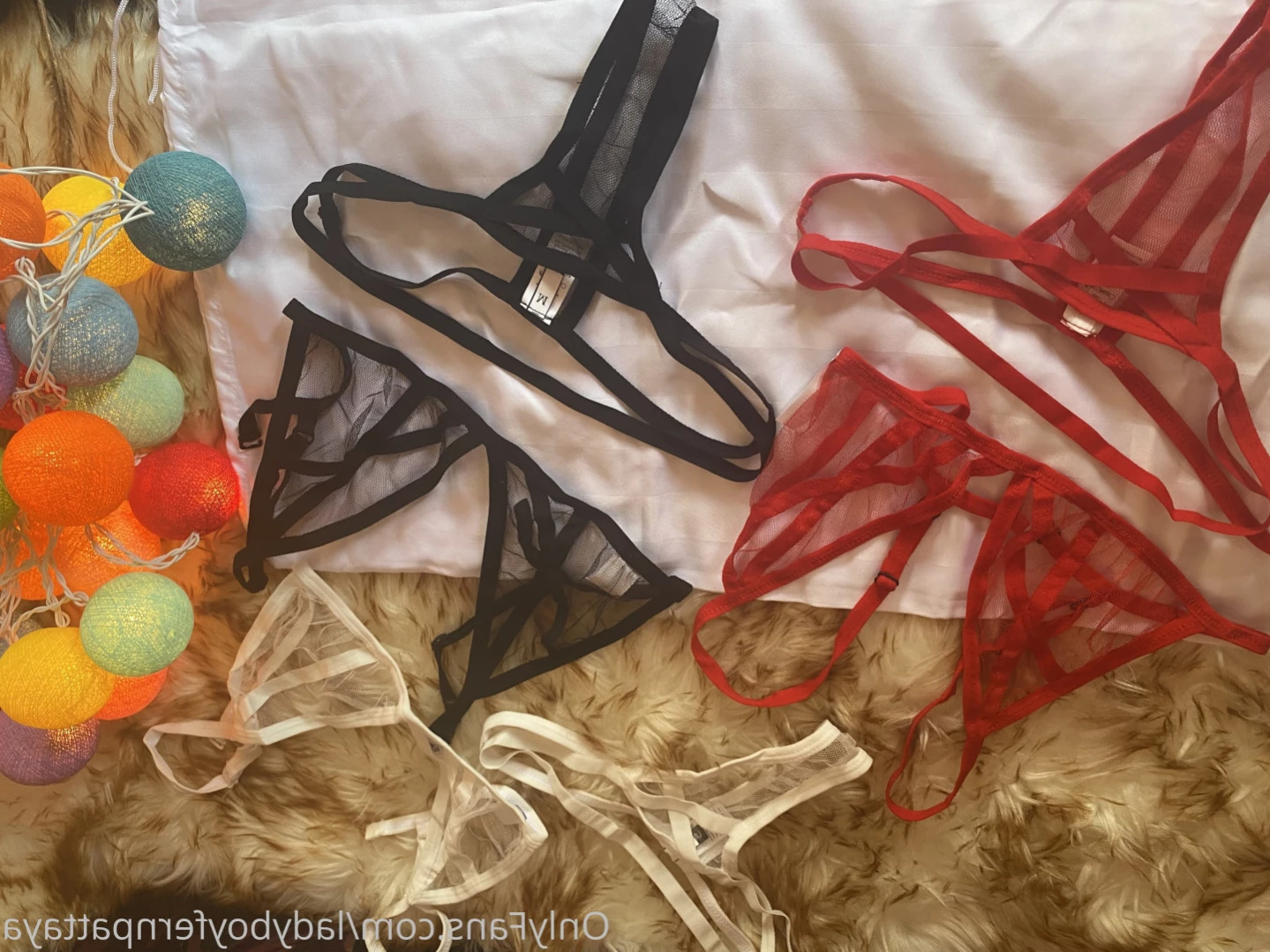 Fern💫Topasianladyboy [ ladyboyfernasia ] Onlyfans leaked photo 11190220 on Hotleaks.tv