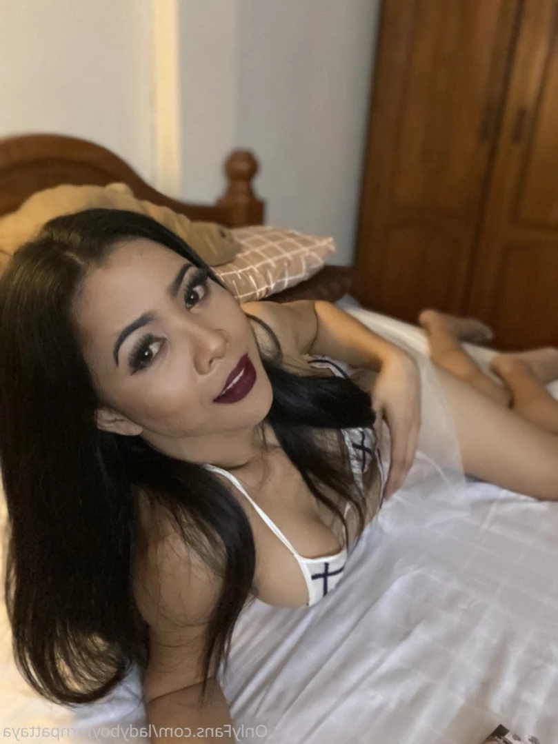 Fern💫Topasianladyboy [ ladyboyfernasia ] Onlyfans leaked photo 11190377 on Hotleaks.tv