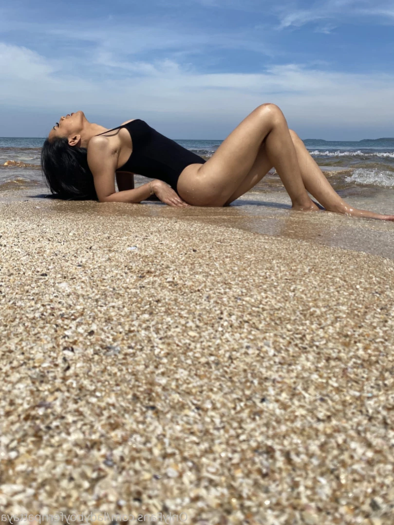 Fern💫Topasianladyboy [ ladyboyfernasia ] Onlyfans leaked photo 11190427 on Hotleaks.tv