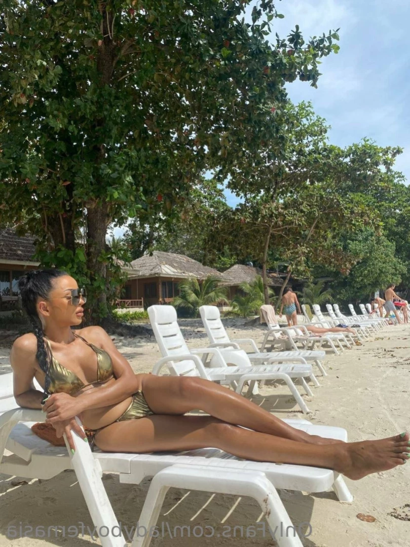 Fern💫Topasianladyboy [ ladyboyfernasia ] Onlyfans leaked photo 15100586 on Hotleaks.tv