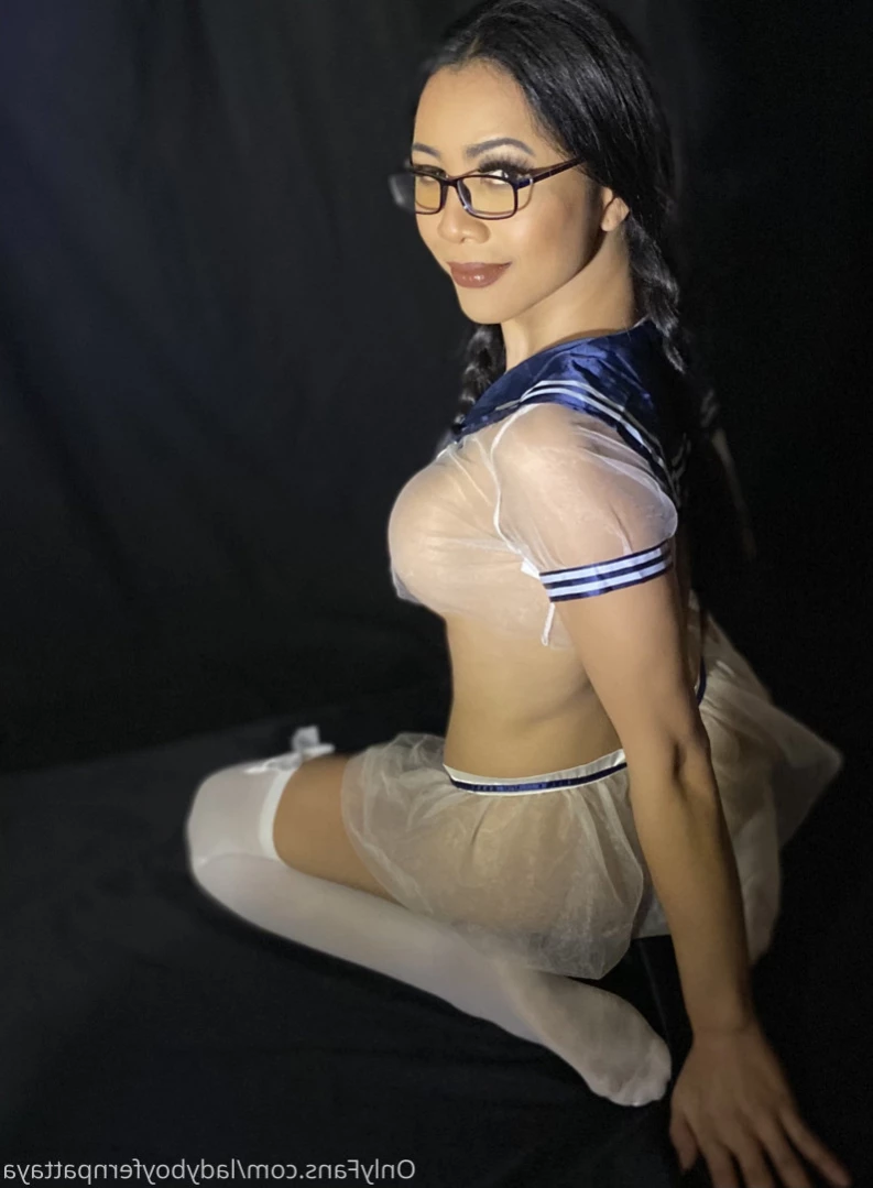 Fern💫Topasianladyboy [ ladyboyfernasia ] Onlyfans leaked photo 15153015 on Hotleaks.tv