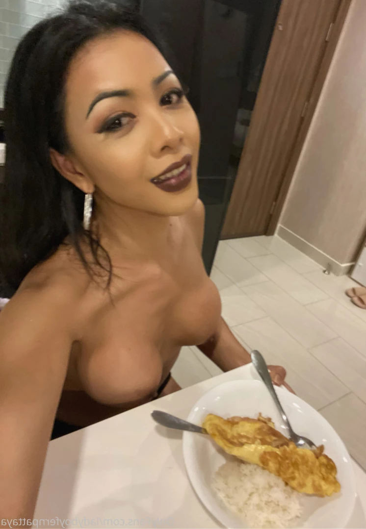 Fern💫Topasianladyboy [ ladyboyfernasia ] Onlyfans leaked photo 15608092 on Hotleaks.tv