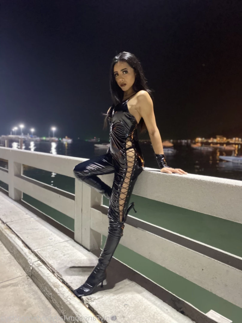 Fern💫Topasianladyboy [ ladyboyfernasia ] Onlyfans leaked photo 16286431 on Hotleaks.tv