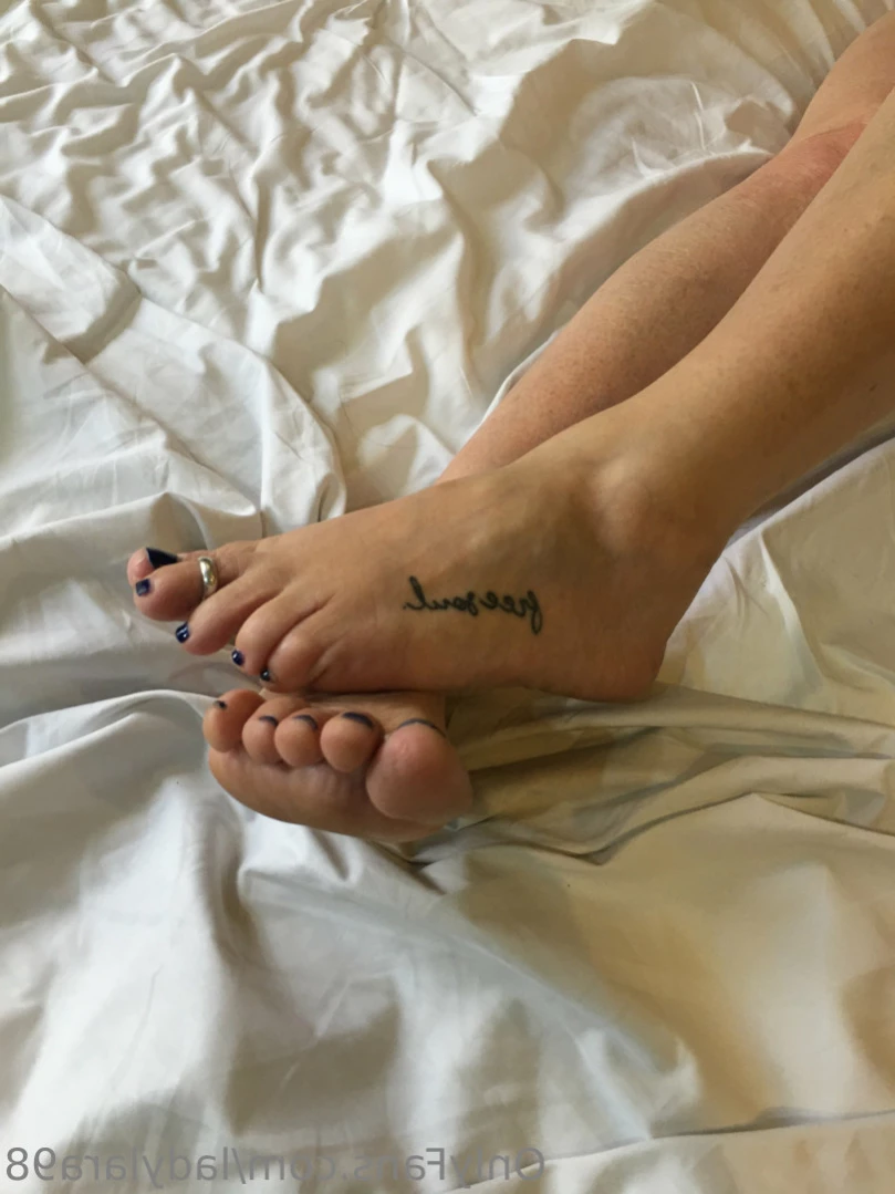 Lady Lara [ ladylara98 ] Onlyfans leaked photo 11264524 on Hotleaks.tv