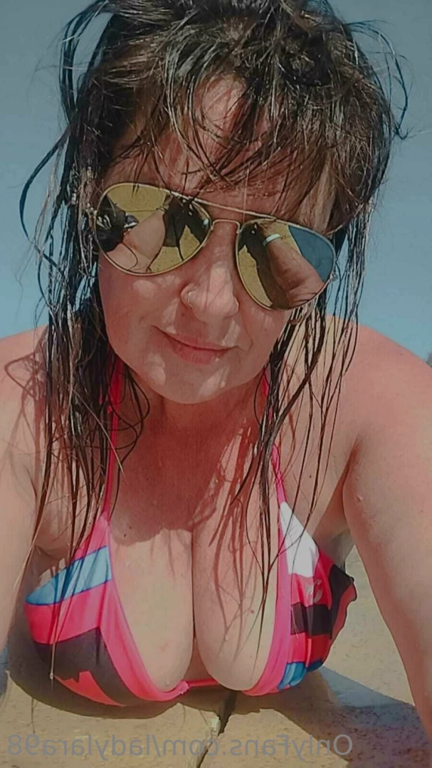 Lady Lara [ ladylara98 ] Onlyfans leaked photo 11840022 on Hotleaks.tv
