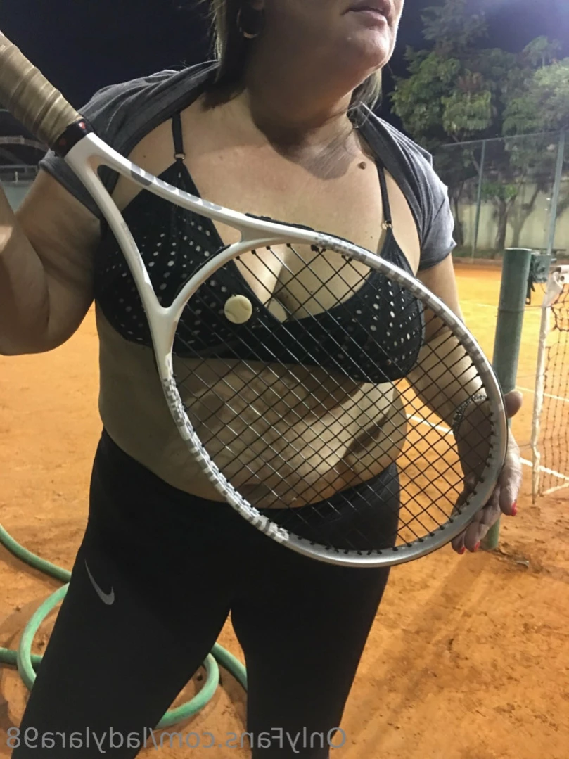 Lady Lara [ ladylara98 ] Onlyfans leaked photo 14406681 on Hotleaks.tv