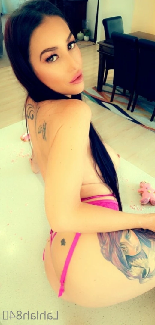 lahlah84 Onlyfans leaked photo 11264235 on Hotleaks.tv