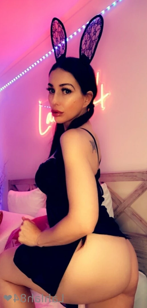 lahlah84 Onlyfans leaked photo 11264314 on Hotleaks.tv