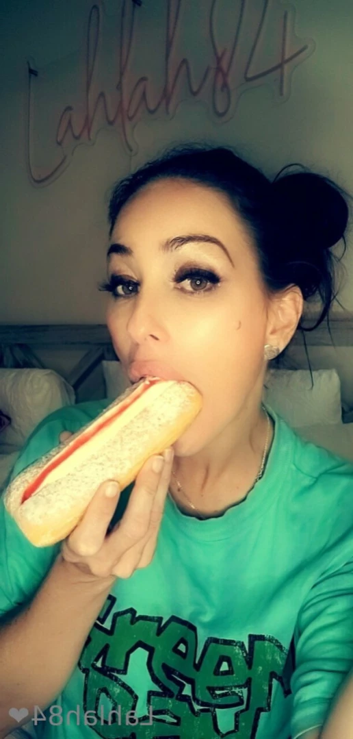 lahlah84 Onlyfans leaked photo 11265316 on Hotleaks.tv