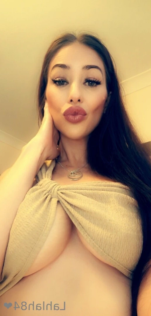 lahlah84 Onlyfans leaked photo 11265341 on Hotleaks.tv