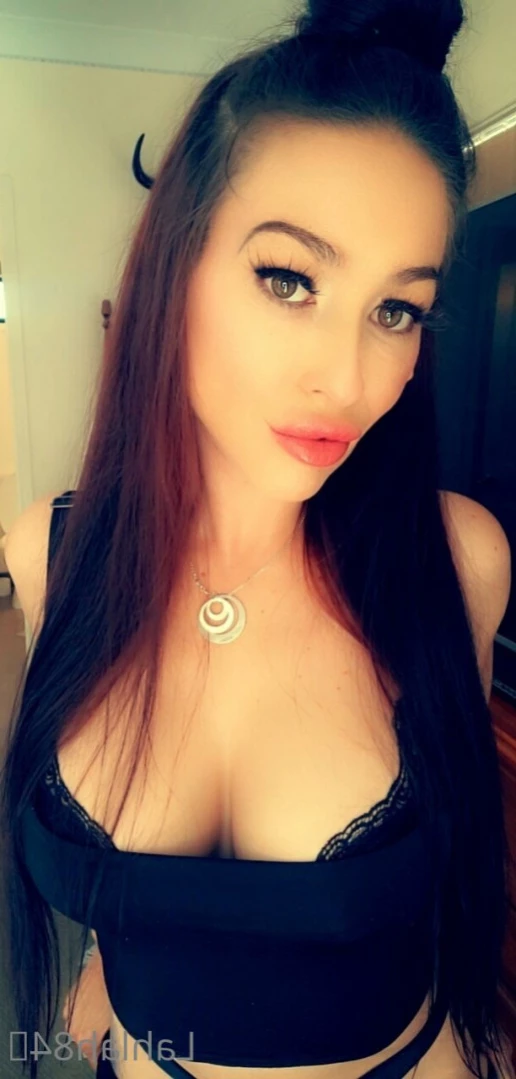 lahlah84 Onlyfans leaked photo 11839818 on Hotleaks.tv