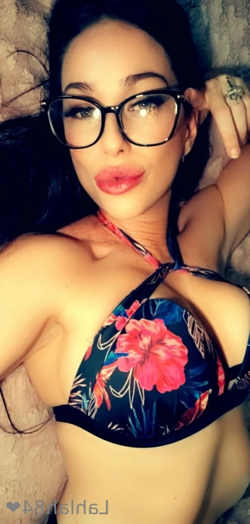 lahlah84 Onlyfans leaked photo 12095799 on Hotleaks.tv