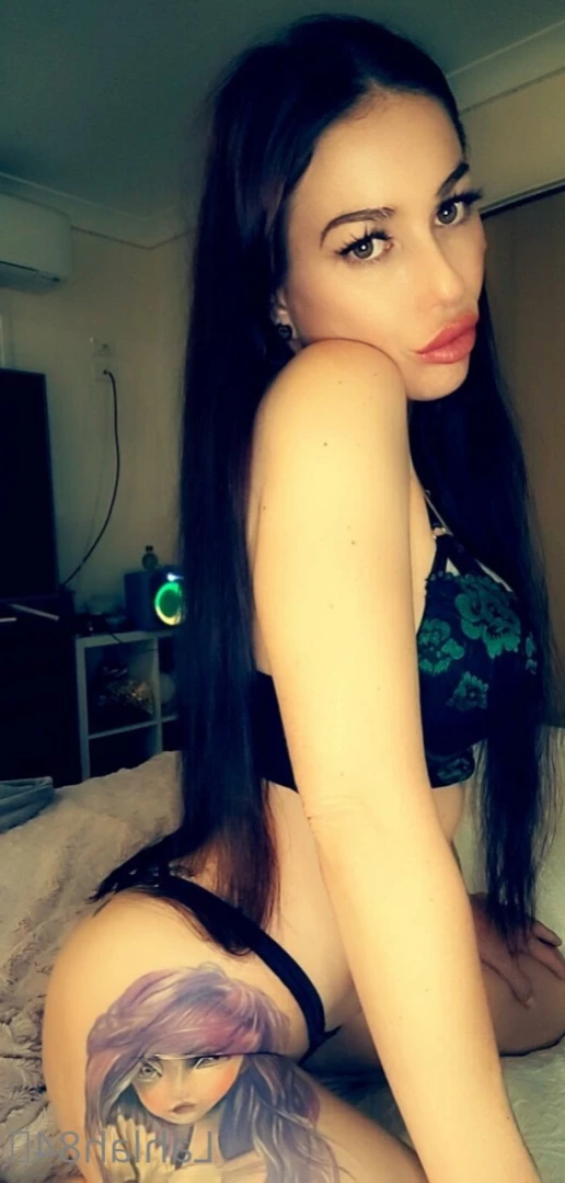 lahlah84 Onlyfans leaked photo 13086285 on Hotleaks.tv