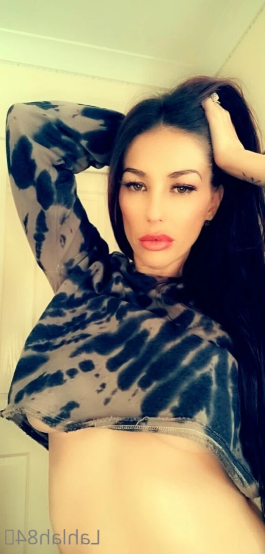 lahlah84 Onlyfans leaked photo 13707853 on Hotleaks.tv