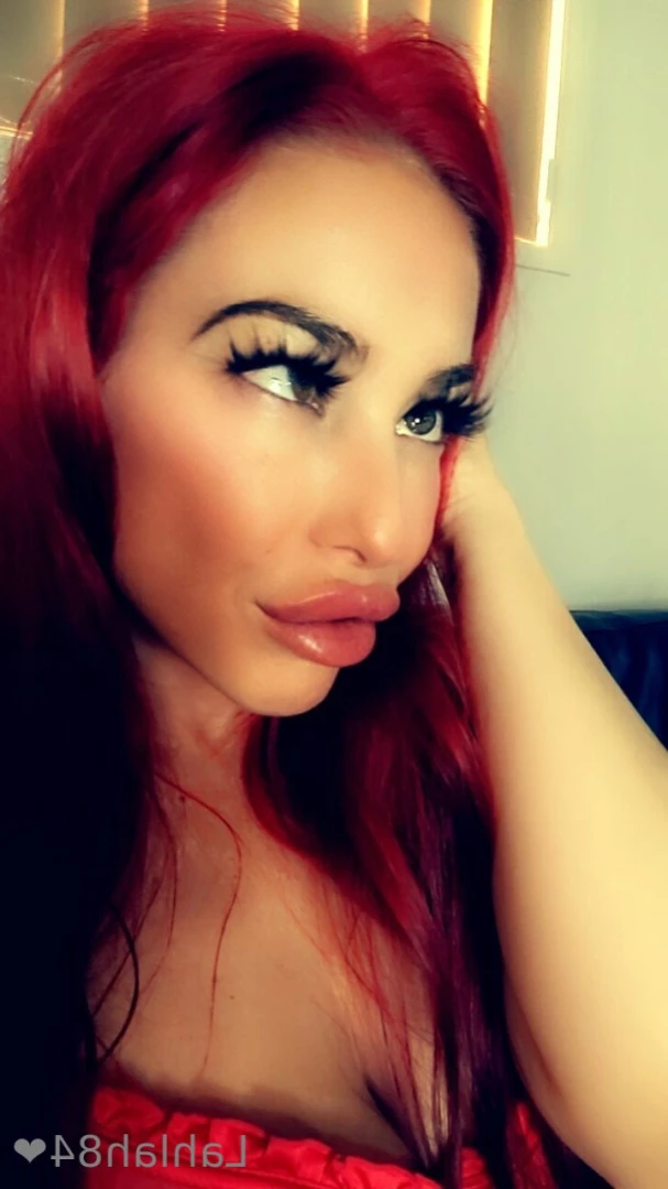 lahlah84 Onlyfans leaked photo 15048559 on Hotleaks.tv