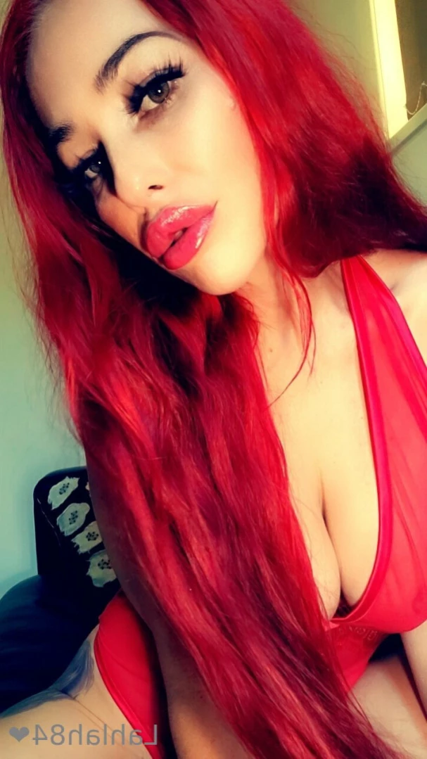 lahlah84 Onlyfans leaked photo 15186598 on Hotleaks.tv