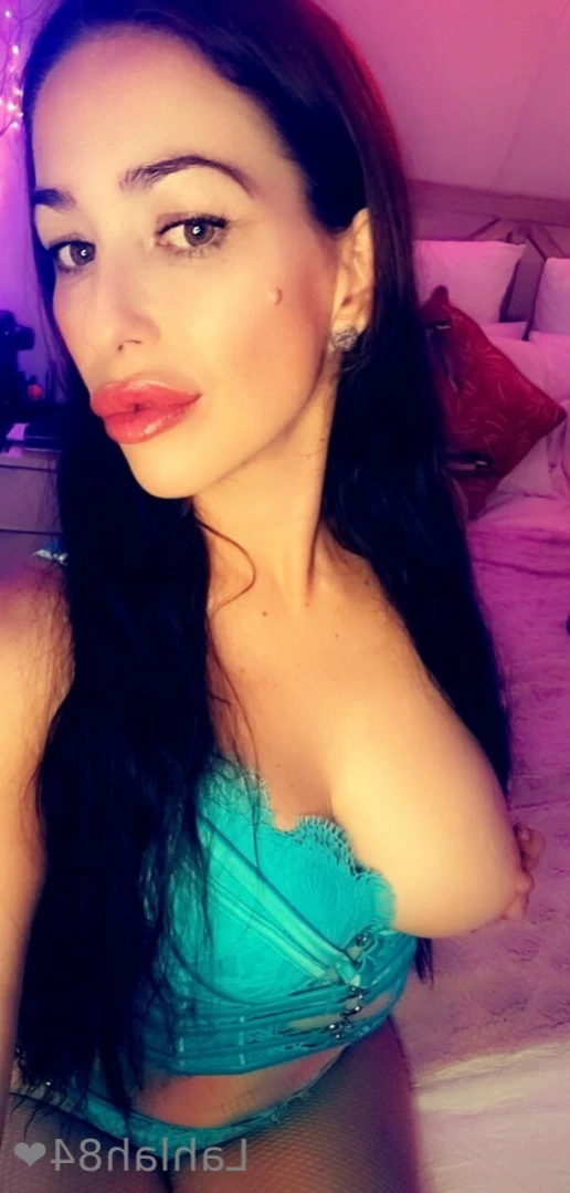 lahlah84 Onlyfans leaked photo 15319706 on Hotleaks.tv