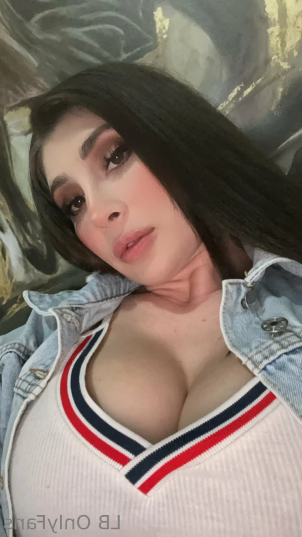 Lakette Barraza [ lakettebarraza ] Onlyfans leaked photo 11265280 on Hotleaks.tv