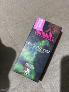 11265284