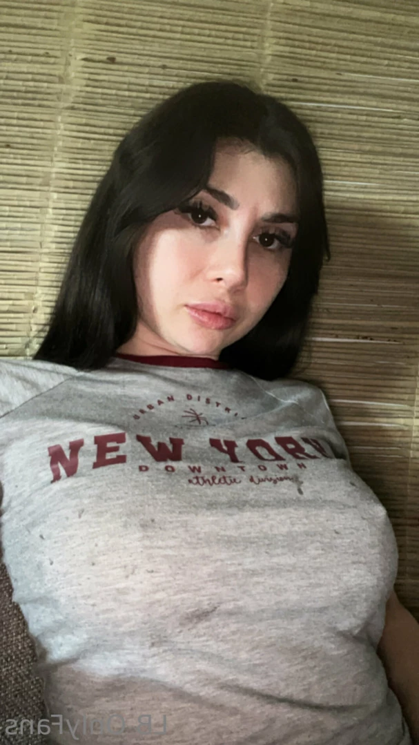 Lakette Barraza [ lakettebarraza ] Onlyfans leaked photo 11265287 on Hotleaks.tv