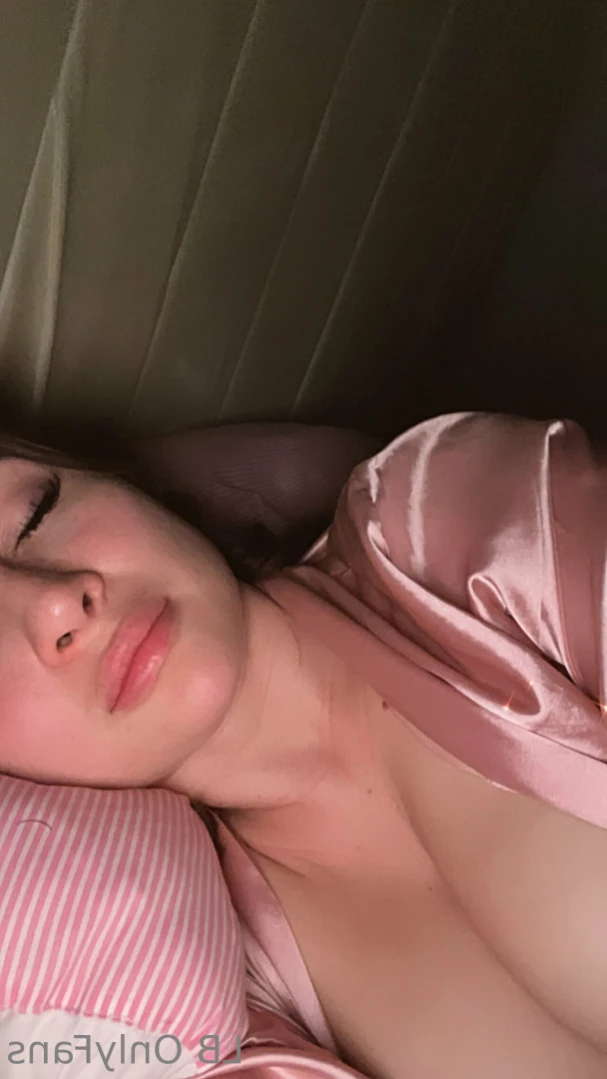 Lakette Barraza [ lakettebarraza ] Onlyfans leaked photo 11840342 on Hotleaks.tv