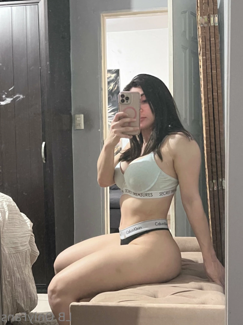 Lakette Barraza [ lakettebarraza ] Onlyfans leaked photo 12324742 on Hotleaks.tv