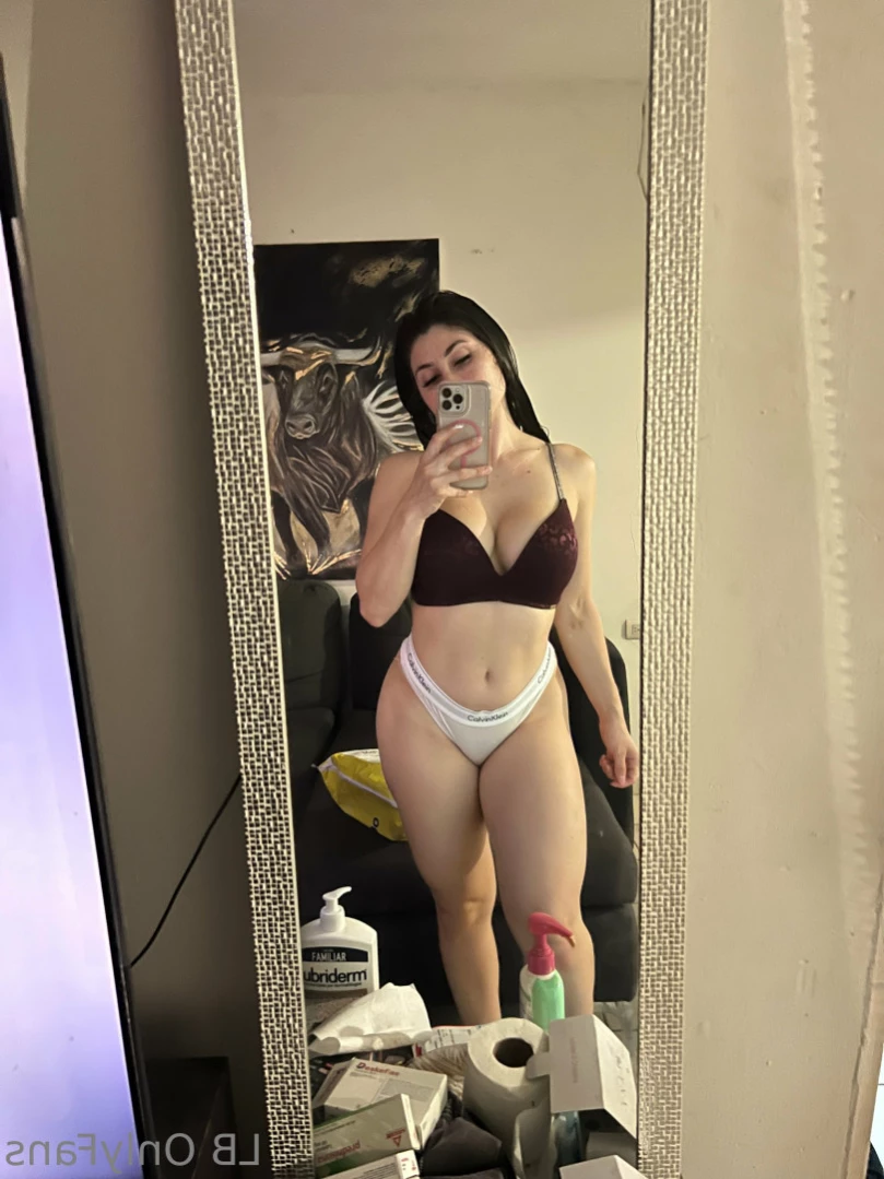 Lakette Barraza [ lakettebarraza ] Onlyfans leaked photo 14362143 on Hotleaks.tv