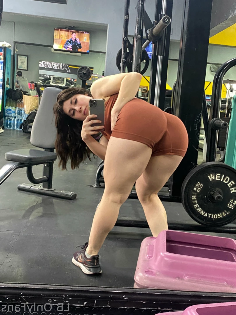 Lakette Barraza [ lakettebarraza ] Onlyfans leaked photo 14493549 on Hotleaks.tv