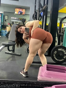 14493549