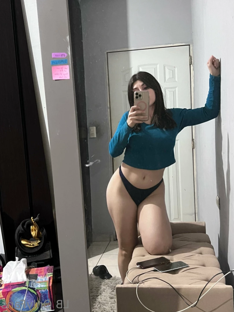 Lakette Barraza [ lakettebarraza ] Onlyfans leaked photo 14556622 on Hotleaks.tv