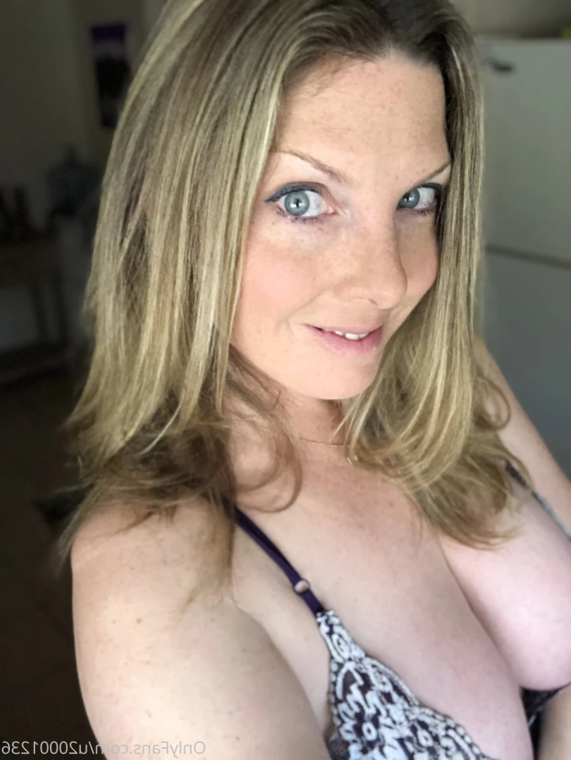 Marie Welsh [ lakshmishiddentreasures ] Onlyfans leaked photo 11264982 on Hotleaks.tv