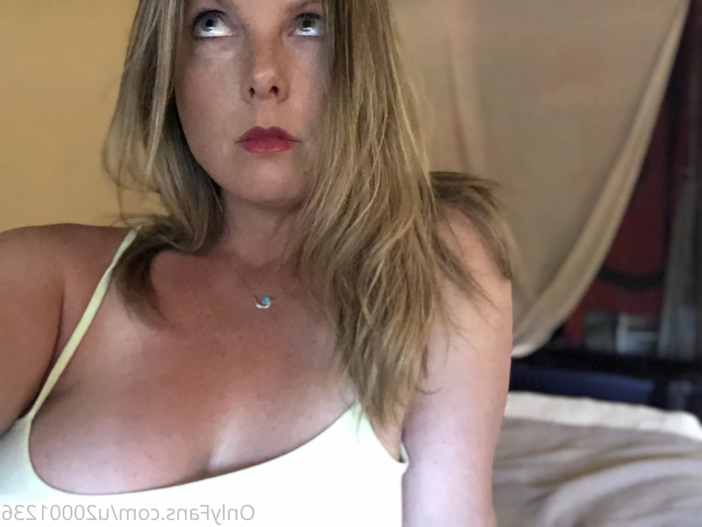 Marie Welsh [ lakshmishiddentreasures ] Onlyfans leaked photo 15186857 on Hotleaks.tv