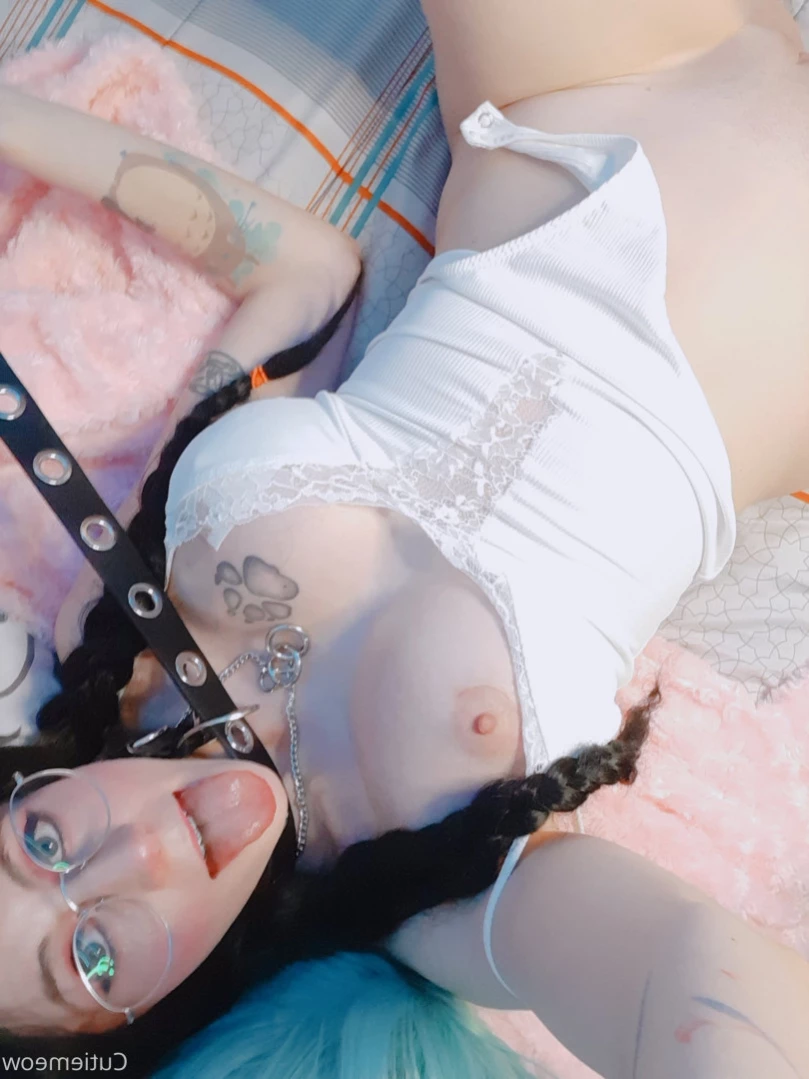 Lana Reid ♡ [ lanareidishere ] Onlyfans leaked photo 11255680 on Hotleaks.tv